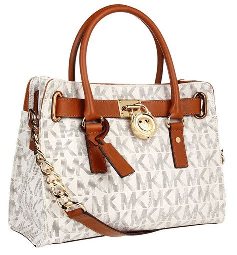 authentic michael kors bag|michael kors purse genuine.